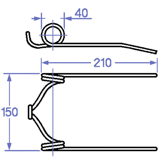 RM22-069
